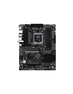 MSI PRO B850-S EVO WIFI